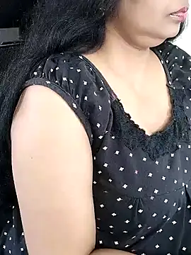 Snapshot of Deepthi_Mysore chatting on December 2024 11:14:02 AM Deepthi Mysore online show from December 2024 11:14:02 AM