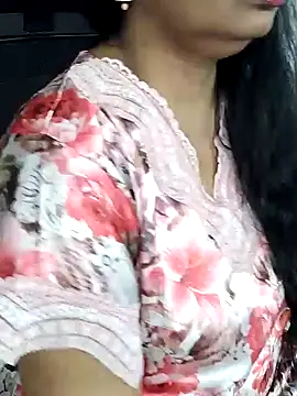 Snapshot of Deepthi_Mysore chatting on December 2024 03:44:02 PM Deepthi Mysore online show from December 2024 03:44:02 PM