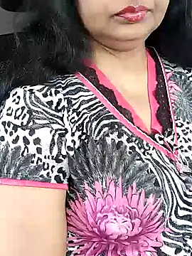 Snapshot of Deepthi_Mysore chatting on December 2024 09:39:02 AM Deepthi Mysore online show from December 2024 09:39:02 AM