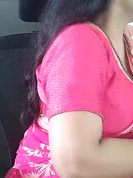 Snapshot of Deepthi_Mysore chatting on December 2024 06:20:02 AM Deepthi Mysore online show from December 2024 06:20:02 AM
