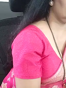 Snapshot of Deepthi_Mysore chatting on December 2024 09:56:01 AM Deepthi Mysore online show from December 2024 09:56:01 AM
