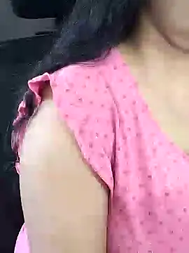 Snapshot of Deepthi_Mysore chatting on December 2024 08:00:02 AM Deepthi Mysore online show from December 2024 08:00:02 AM