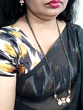 Snapshot of Deepthi_Mysore chatting on December 2024 03:46:01 PM Deepthi Mysore online show from December 2024 03:46:01 PM