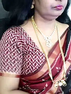 Snapshot of Deepthi_Mysore chatting on December 2024 01:36:02 PM Deepthi Mysore online show from December 2024 01:36:02 PM