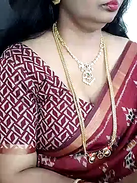 Snapshot of Deepthi_Mysore chatting on December 2024 05:34:01 PM Deepthi Mysore online show from December 2024 05:34:01 PM