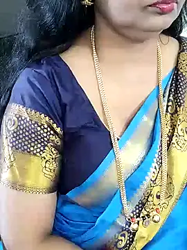 Snapshot of Deepthi_Mysore chatting on December 2024 10:58:02 AM Deepthi Mysore online show from December 2024 10:58:02 AM