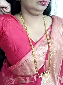 Snapshot of Deepthi_Mysore chatting on December 2024 04:46:02 PM Deepthi Mysore online show from December 2024 04:46:02 PM