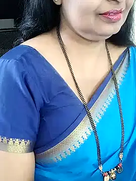 Snapshot of Deepthi_Mysore chatting on January 2025 09:43:02 AM Deepthi Mysore online show from January 2025 09:43:02 AM