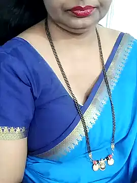 Snapshot of Deepthi_Mysore chatting on January 2025 12:46:02 PM Deepthi Mysore online show from January 2025 12:46:02 PM