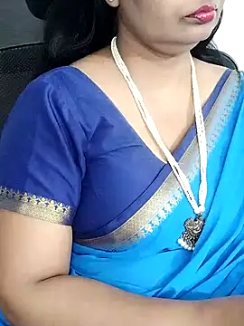 Snapshot of Deepthi_Mysore chatting on January 2025 04:24:01 PM Deepthi Mysore online show from January 2025 04:24:01 PM