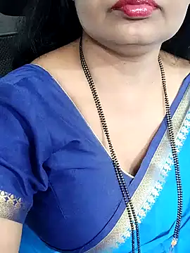 Snapshot of Deepthi_Mysore chatting on January 2025 07:40:01 PM Deepthi Mysore online show from January 2025 07:40:01 PM
