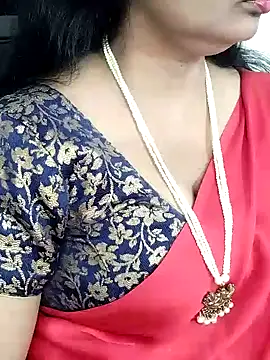 Snapshot of Deepthi_Mysore chatting on January 2025 05:51:02 PM Deepthi Mysore online show from January 2025 05:51:02 PM