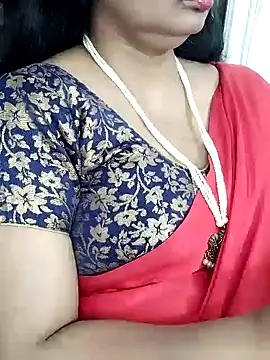 Snapshot of Deepthi_Mysore chatting on January 2025 08:52:02 PM Deepthi Mysore online show from January 2025 08:52:02 PM
