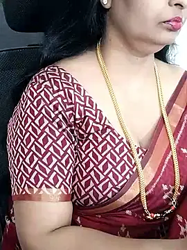 Snapshot of Deepthi_Mysore chatting on January 2025 04:16:01 PM Deepthi Mysore online show from January 2025 04:16:01 PM