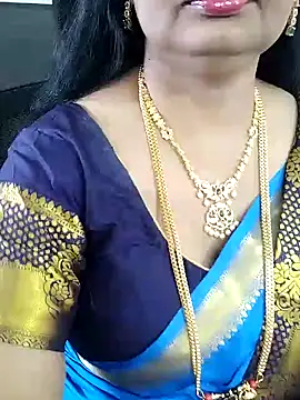 Snapshot of Deepthi_Mysore chatting on January 2025 10:48:02 AM Deepthi Mysore online show from January 2025 10:48:02 AM