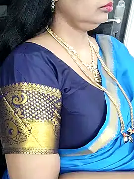 Snapshot of Deepthi_Mysore chatting on January 2025 02:03:01 PM Deepthi Mysore online show from January 2025 02:03:01 PM