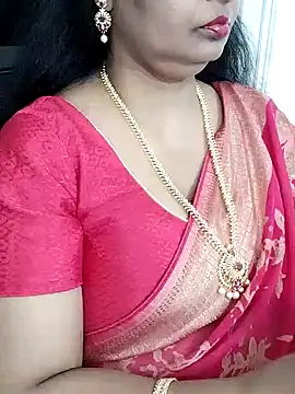 Snapshot of Deepthi_Mysore chatting on January 2025 04:46:02 PM Deepthi Mysore online show from January 2025 04:46:02 PM