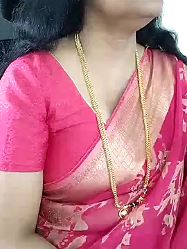 Snapshot of Deepthi_Mysore chatting on January 2025 09:24:02 AM Deepthi Mysore online show from January 2025 09:24:02 AM