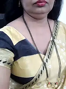 Snapshot of Deepthi_Mysore chatting on January 2025 02:30:02 PM Deepthi Mysore online show from January 2025 02:30:02 PM