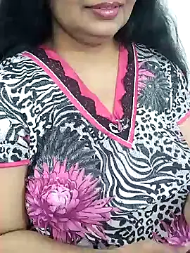 Snapshot of Deepthi_Mysore chatting on January 2025 07:35:01 PM Deepthi Mysore online show from January 2025 07:35:01 PM