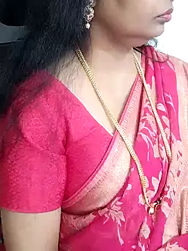 Snapshot of Deepthi_Mysore chatting on January 2025 06:50:01 PM Deepthi Mysore online show from January 2025 06:50:01 PM