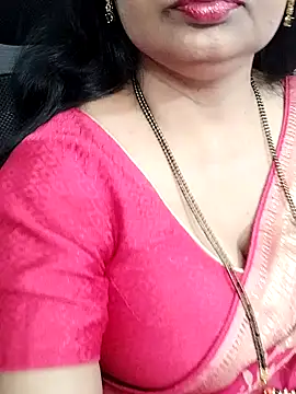 Snapshot of Deepthi_Mysore chatting on February 2025 12:31:02 AM Deepthi Mysore online show from February 2025 12:31:02 AM