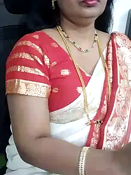 Snapshot of Deepthi_Mysore chatting on February 2025 02:05:01 PM Deepthi Mysore online show from February 2025 02:05:01 PM
