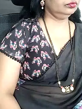Snapshot of Deepthi_Mysore chatting on February 2025 02:58:02 PM Deepthi Mysore online show from February 2025 02:58:02 PM