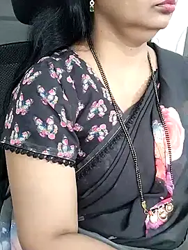Snapshot of Deepthi_Mysore chatting on February 2025 06:24:02 PM Deepthi Mysore online show from February 2025 06:24:02 PM
