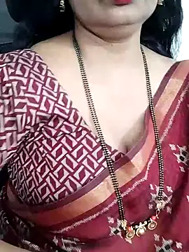 Snapshot of Deepthi_Mysore chatting on February 2025 05:39:02 PM Deepthi Mysore online show from February 2025 05:39:02 PM