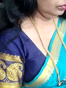 Snapshot of Deepthi_Mysore chatting on February 2025 04:29:01 PM Deepthi Mysore online show from February 2025 04:29:01 PM