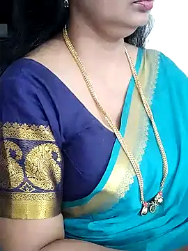 Snapshot of Deepthi_Mysore chatting on February 2025 08:13:02 PM Deepthi Mysore online show from February 2025 08:13:02 PM