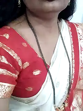 Snapshot of Deepthi_Mysore chatting on February 2025 02:19:02 AM Deepthi Mysore online show from February 2025 02:19:02 AM