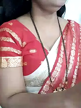 Snapshot of Deepthi_Mysore chatting on February 2025 08:53:01 PM Deepthi Mysore online show from February 2025 08:53:01 PM
