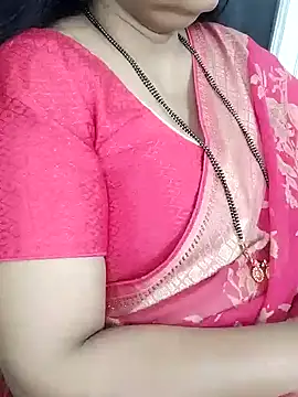 Snapshot of Deepthi_Mysore chatting on February 2025 11:51:02 PM Deepthi Mysore online show from February 2025 11:51:02 PM