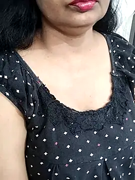 Snapshot of Deepthi_Mysore chatting on February 2025 10:38:02 AM Deepthi Mysore online show from February 2025 10:38:02 AM
