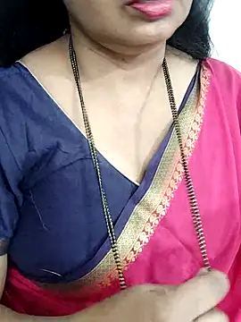 Snapshot of Deepthi_Mysore chatting on February 2025 04:31:01 PM Deepthi Mysore online show from February 2025 04:31:01 PM
