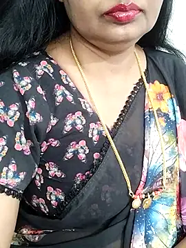 Snapshot of Deepthi_Mysore chatting on February 2025 12:38:02 AM Deepthi Mysore online show from February 2025 12:38:02 AM