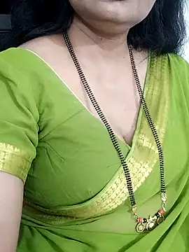 Snapshot of Deepthi_Mysore chatting on February 2025 07:14:02 PM Deepthi Mysore online show from February 2025 07:14:02 PM