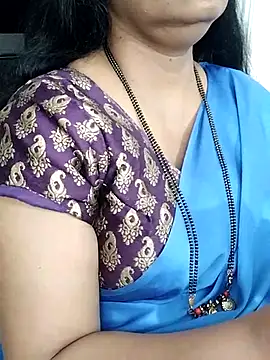 Snapshot of Deepthi_Mysore chatting on February 2025 10:31:01 PM Deepthi Mysore online show from February 2025 10:31:01 PM