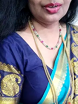 Snapshot of Deepthi_Mysore chatting on February 2025 12:55:02 PM Deepthi Mysore online show from February 2025 12:55:02 PM