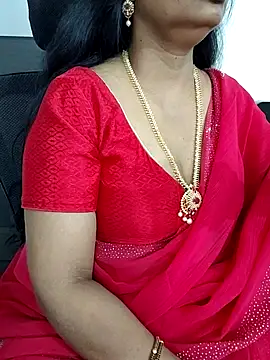 Snapshot of Deepthi_Mysore chatting on February 2025 03:30:02 PM Deepthi Mysore online show from February 2025 03:30:02 PM