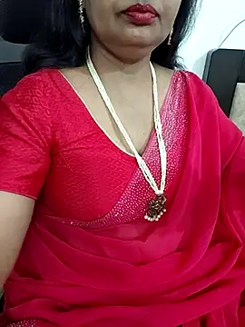 Snapshot of Deepthi_Mysore chatting on February 2025 08:17:01 AM Deepthi Mysore online show from February 2025 08:17:01 AM