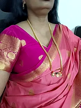 Snapshot of Deepthi_Mysore chatting on February 2025 04:53:02 PM Deepthi Mysore online show from February 2025 04:53:02 PM