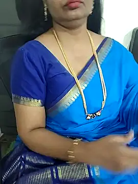 Snapshot of Deepthi_Mysore chatting on March 2025 05:18:02 PM Deepthi Mysore online show from March 2025 05:18:02 PM