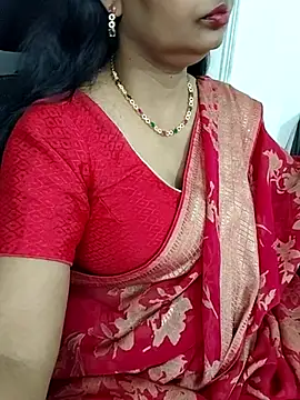 Snapshot of Deepthi_Mysore chatting on March 2025 11:27:01 AM Deepthi Mysore online show from March 2025 11:27:01 AM