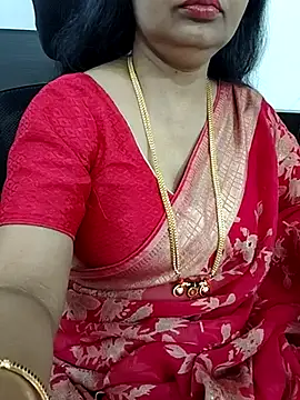 Snapshot of Deepthi_Mysore chatting on March 2025 01:08:01 PM Deepthi Mysore online show from March 2025 01:08:01 PM