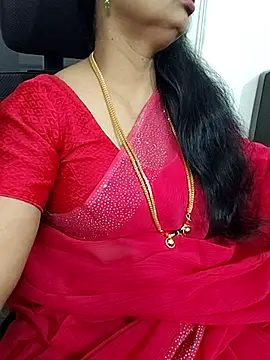 Snapshot of Deepthi_Mysore chatting on March 2025 01:16:01 AM Deepthi Mysore online show from March 2025 01:16:01 AM