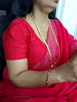 Snapshot of Deepthi_Mysore chatting on March 2025 01:13:02 PM Deepthi Mysore online show from March 2025 01:13:02 PM