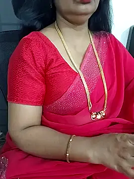 Snapshot of Deepthi_Mysore chatting on March 2025 06:07:02 PM Deepthi Mysore online show from March 2025 06:07:02 PM